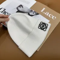 $27.00 USD LOEWE Caps #1414805