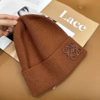 $27.00 USD LOEWE Caps #1414807