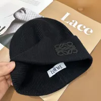$27.00 USD LOEWE Caps #1414809