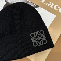 $27.00 USD LOEWE Caps #1414809