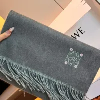 $56.00 USD LOEWE Scarf #1414826