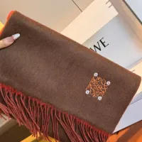 $56.00 USD LOEWE Scarf #1414827