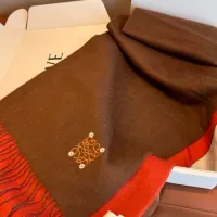 $56.00 USD LOEWE Scarf #1414827