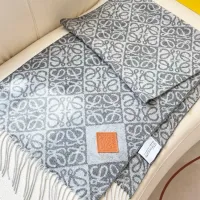 $60.00 USD LOEWE Scarf #1414829