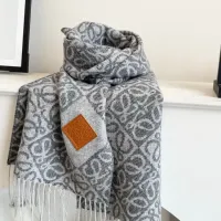 $60.00 USD LOEWE Scarf #1414829