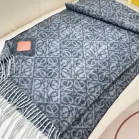 $60.00 USD LOEWE Scarf #1414830
