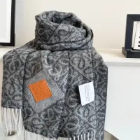 $60.00 USD LOEWE Scarf #1414830