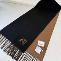 $60.00 USD LOEWE Scarf #1414832