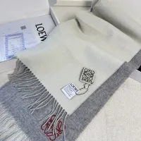 $60.00 USD LOEWE Scarf #1414833