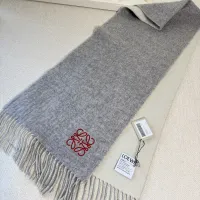 $60.00 USD LOEWE Scarf #1414833