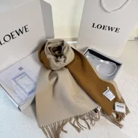 $60.00 USD LOEWE Scarf #1414834