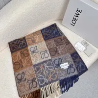 $48.00 USD LOEWE Scarf #1414836