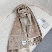 $48.00 USD LOEWE Scarf #1414837