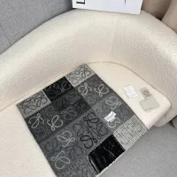 $48.00 USD LOEWE Scarf #1414838