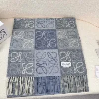 $48.00 USD LOEWE Scarf #1414839