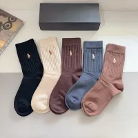 $29.00 USD Ralph Lauren Polo Socks #1414840