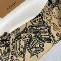 $56.00 USD Burberry Scarf #1414842