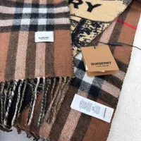 $56.00 USD Burberry Scarf #1414842