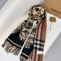 $56.00 USD Burberry Scarf #1414842