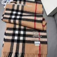 $45.00 USD Burberry Scarf #1414854