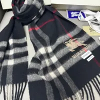 $45.00 USD Burberry Scarf #1414856
