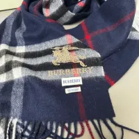 $45.00 USD Burberry Scarf #1414857