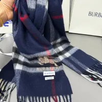 $45.00 USD Burberry Scarf #1414857