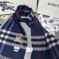 $45.00 USD Burberry Scarf #1414857