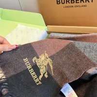 $48.00 USD Burberry Scarf #1414859