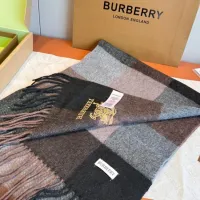 $48.00 USD Burberry Scarf #1414859