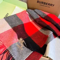 $48.00 USD Burberry Scarf #1414860