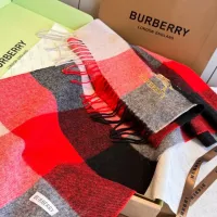 $48.00 USD Burberry Scarf #1414860