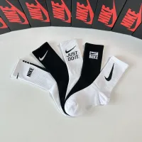 $29.00 USD Nike Socks #1414887