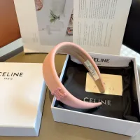 $27.00 USD Celine Headband For Women #1414923