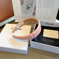 $27.00 USD Celine Headband For Women #1414923