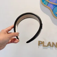 $27.00 USD Celine Headband For Women #1414924