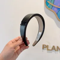 $27.00 USD Celine Headband For Women #1414924