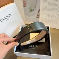 $27.00 USD Celine Headband For Women #1414924