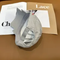 $29.00 USD Balenciaga Caps #1414966