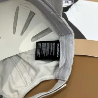 $29.00 USD Balenciaga Caps #1414966