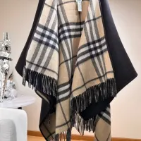 $122.00 USD Burberry Poncho #1414968
