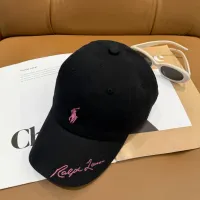 $25.00 USD Ralph Lauren Polo Caps #1414982