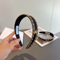 $27.00 USD Celine Headband For Women #1414983