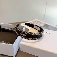$27.00 USD Celine Headband For Women #1414984