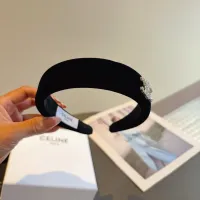 $27.00 USD Celine Headband For Women #1414985