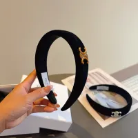 $27.00 USD Celine Headband For Women #1414986