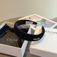 $27.00 USD Celine Headband For Women #1414987