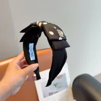 $27.00 USD LOEWE Headband For Women #1415012