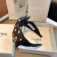 $27.00 USD LOEWE Headband For Women #1415012