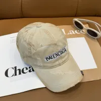 $27.00 USD Balenciaga Caps #1415027